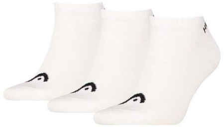 Женские носки