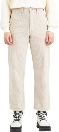 Спортивная одежда