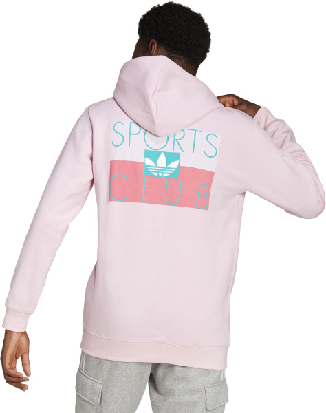 Спортивная одежда