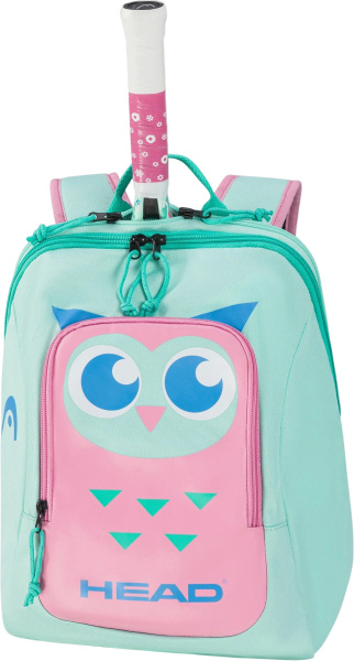 Спортивная сумка