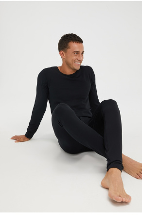 Термобелье для мужчин