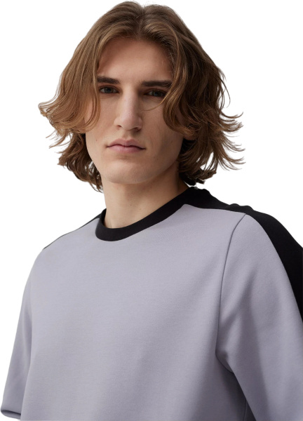 Спортивная одежда