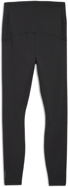 Тайтсы для бега