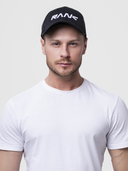 Женская кепка