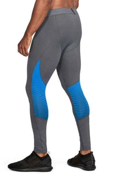 Термобелье для мужчин