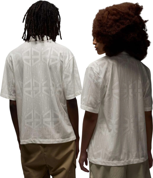 Мужская рубашка