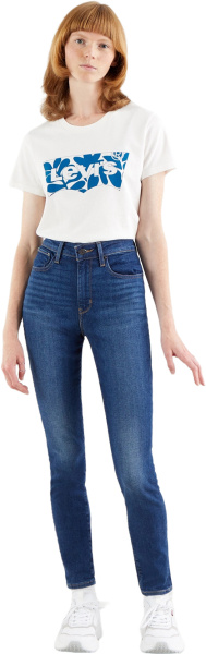 Спортивная одежда