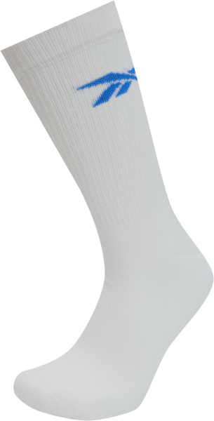 Женские носки