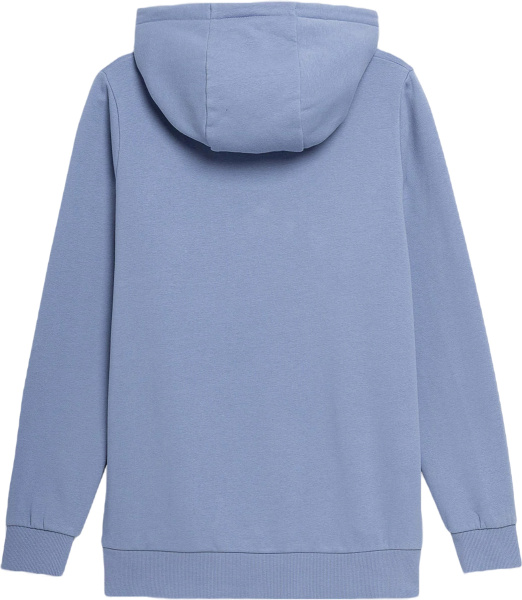 Спортивная одежда