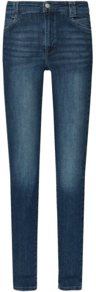 Спортивная одежда