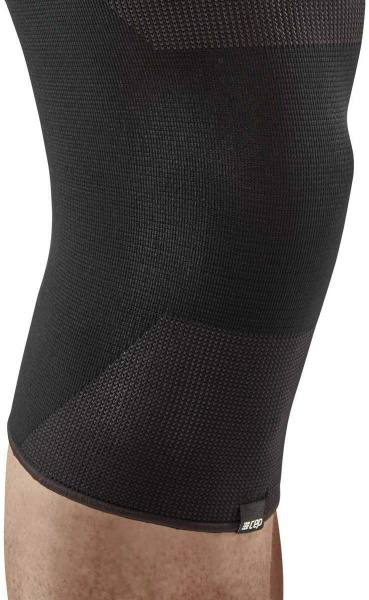 Фиксатор суставов