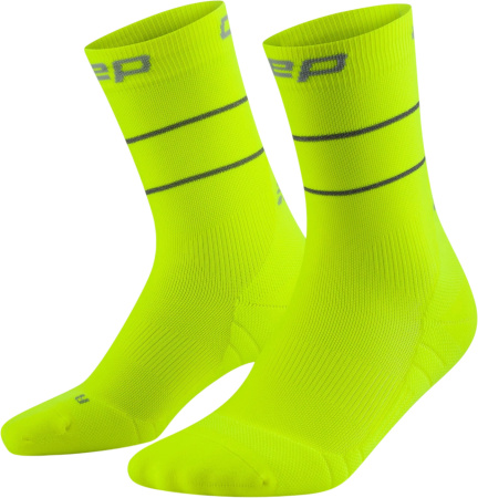 Женские носки