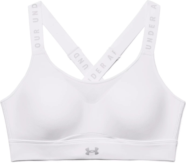 Спортивный топ