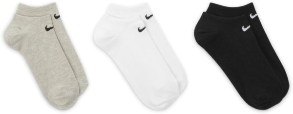 Женские носки