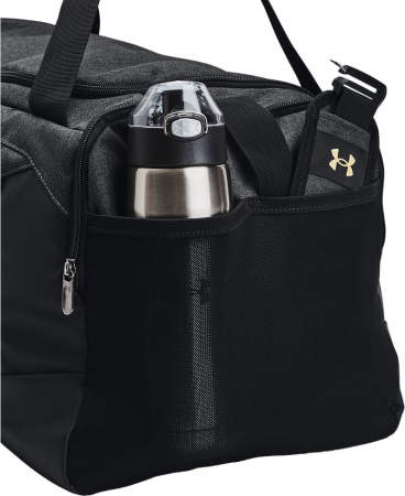 Спортивная сумка