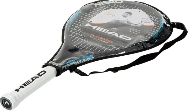 Ракетка для большого тенниса