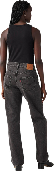 Спортивная одежда