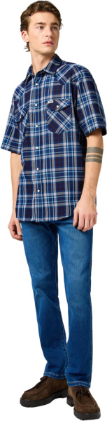 Спортивная одежда