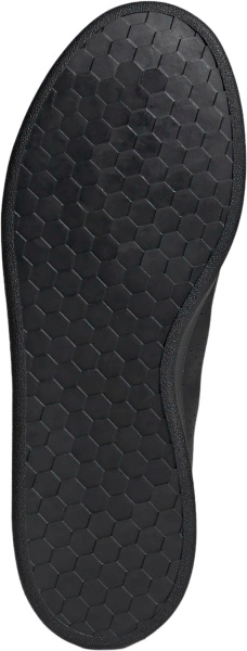 EE7693 Кеды Adidas Advantage Base EE7693 купить в интернет-магазине спортивной одежды в Череповце