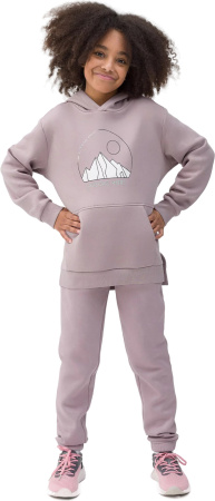 Спортивная одежда