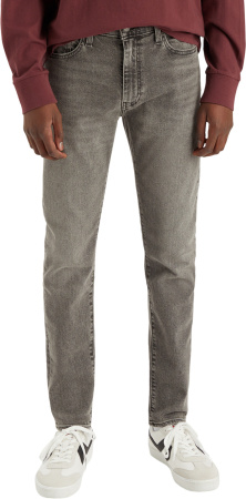 Спортивная одежда