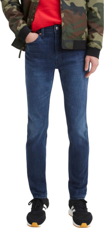 Спортивная одежда