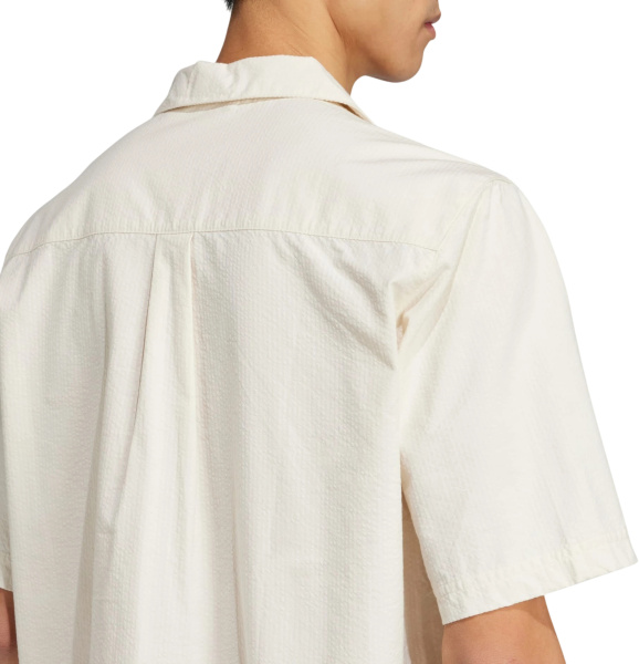 Мужская рубашка