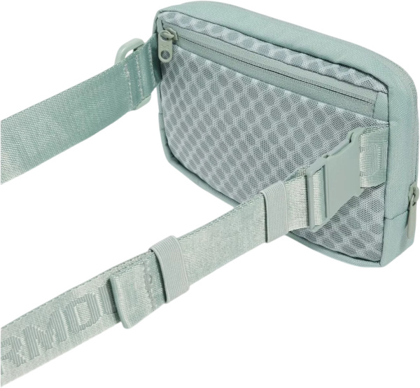 Спортивная сумка