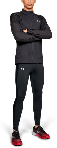 Термобелье для мужчин