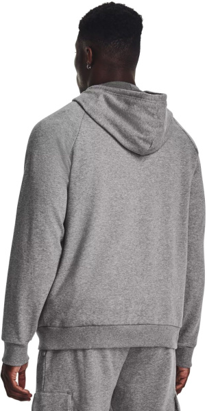 Спортивная одежда