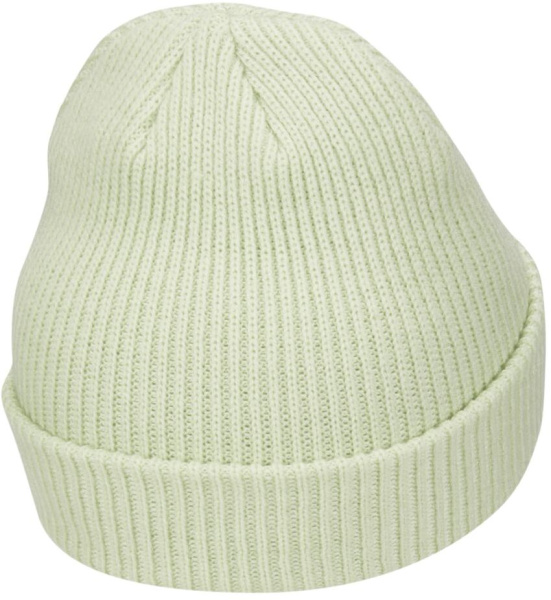 Зимняя шапка