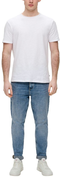 Спортивная одежда