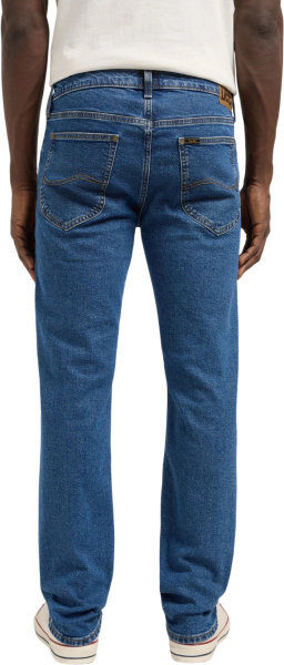 Спортивная одежда