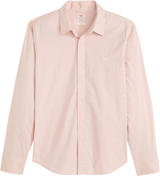 Мужская рубашка