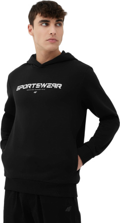 Спортивная одежда