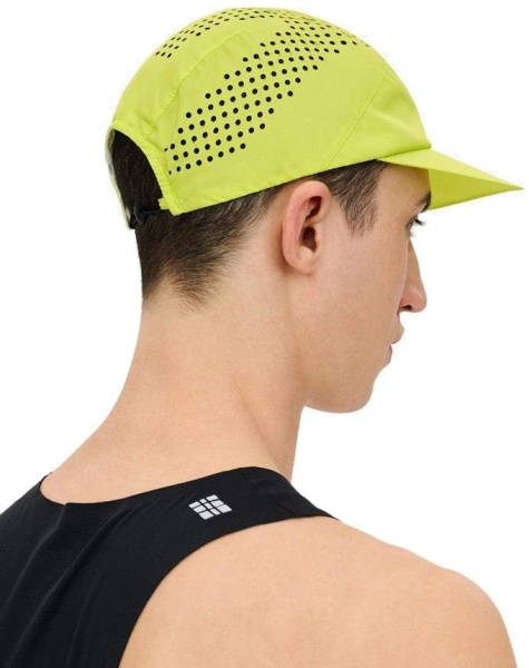 Женская кепка