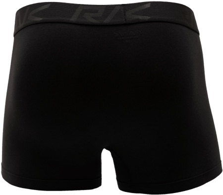 Мужское нижнее белье