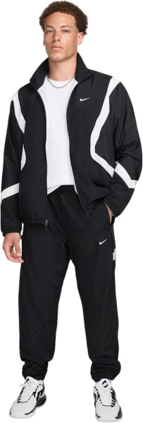 Спортивные штаны