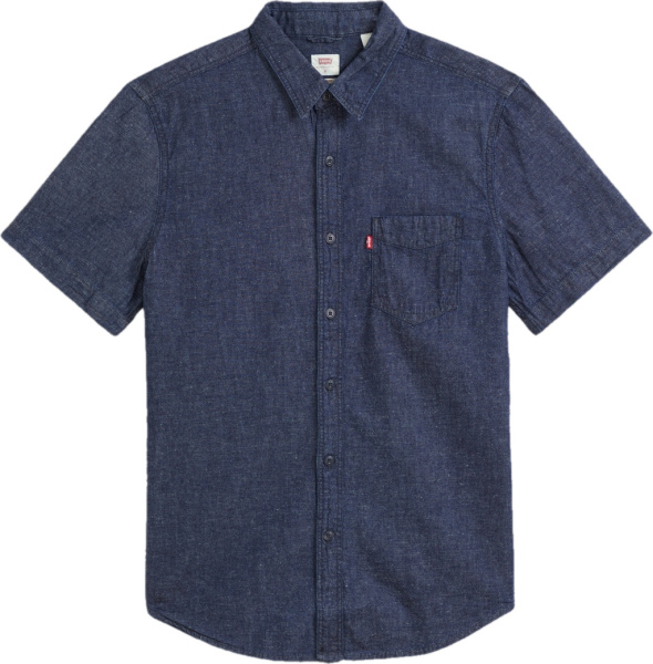 Мужская рубашка