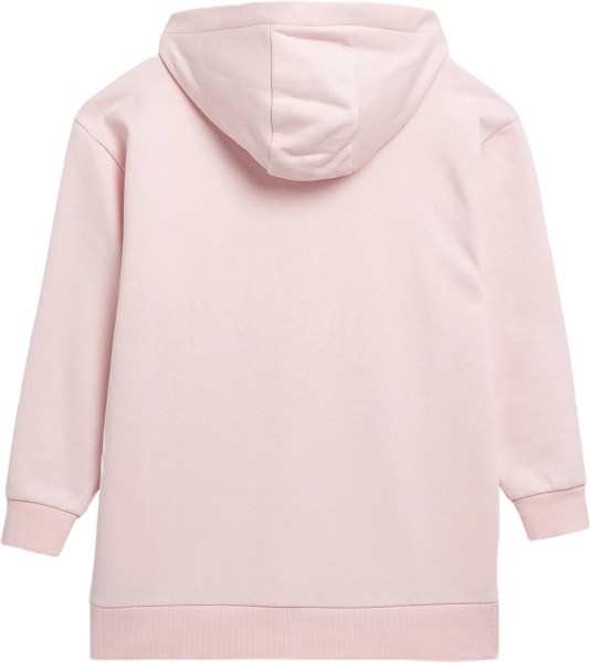 Спортивная одежда