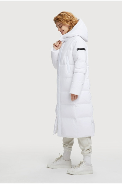 Спортивная одежда