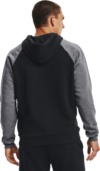 Спортивная одежда