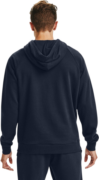 Спортивная одежда