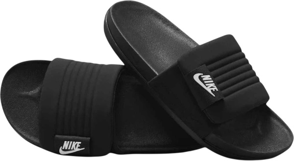 Спортивная обувь