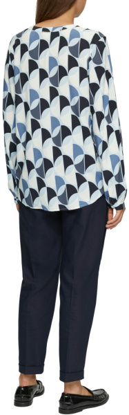 Мужская рубашка