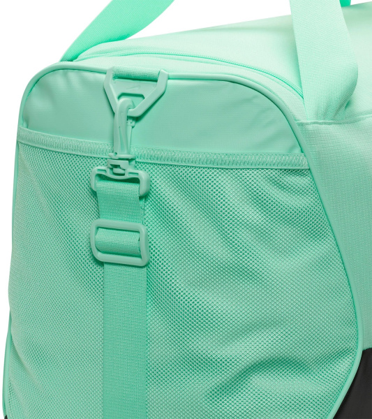 Спортивная сумка