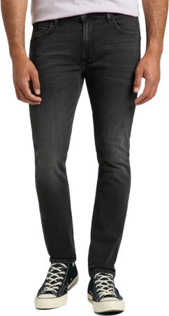 Спортивная одежда