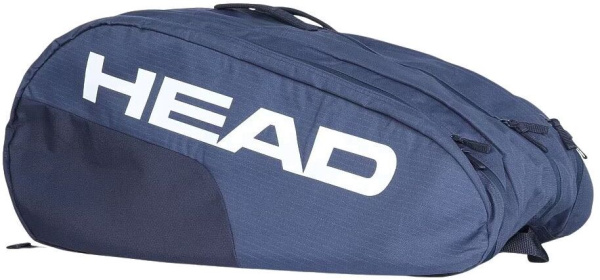 Спортивная сумка