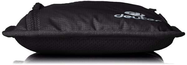 Спортивная сумка