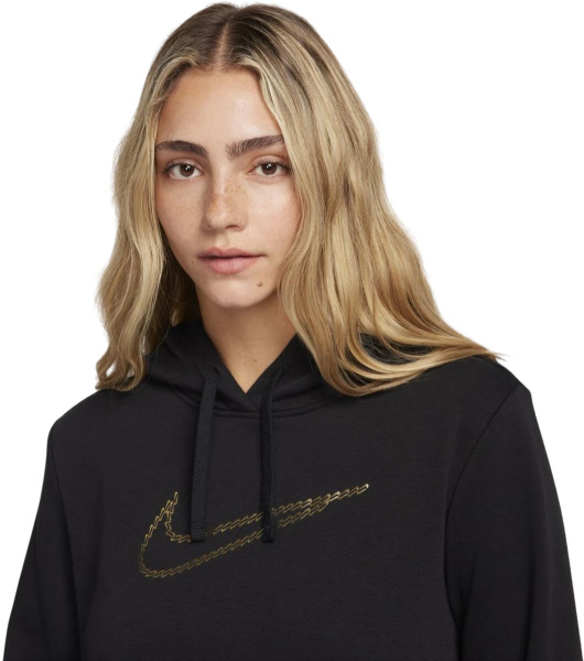 Спортивная одежда